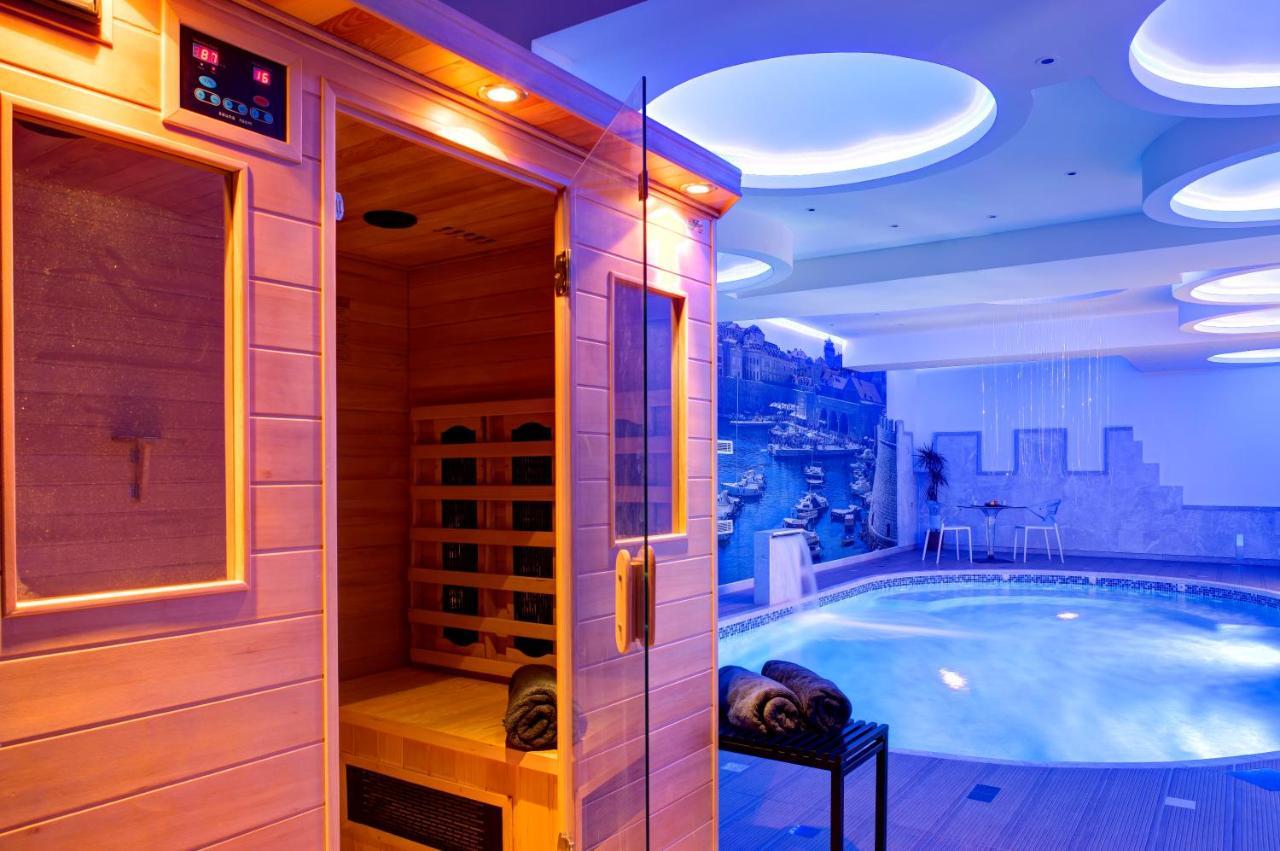 Diamond Rain Boutique Sarajevo